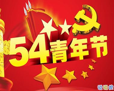 香港娱乐圈有哪些长相平凡但是演技超群的演员?-问答类网站,答疑解惑